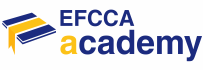 academy-efcca